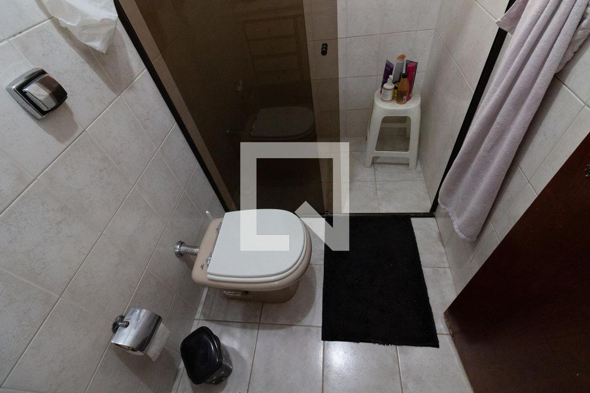 Casa, 3 quartos, 200 m² - Foto 76