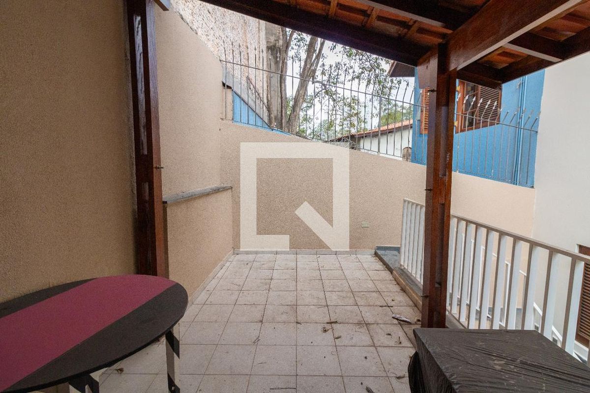 Casa, 3 quartos, 200 m² - Foto 122