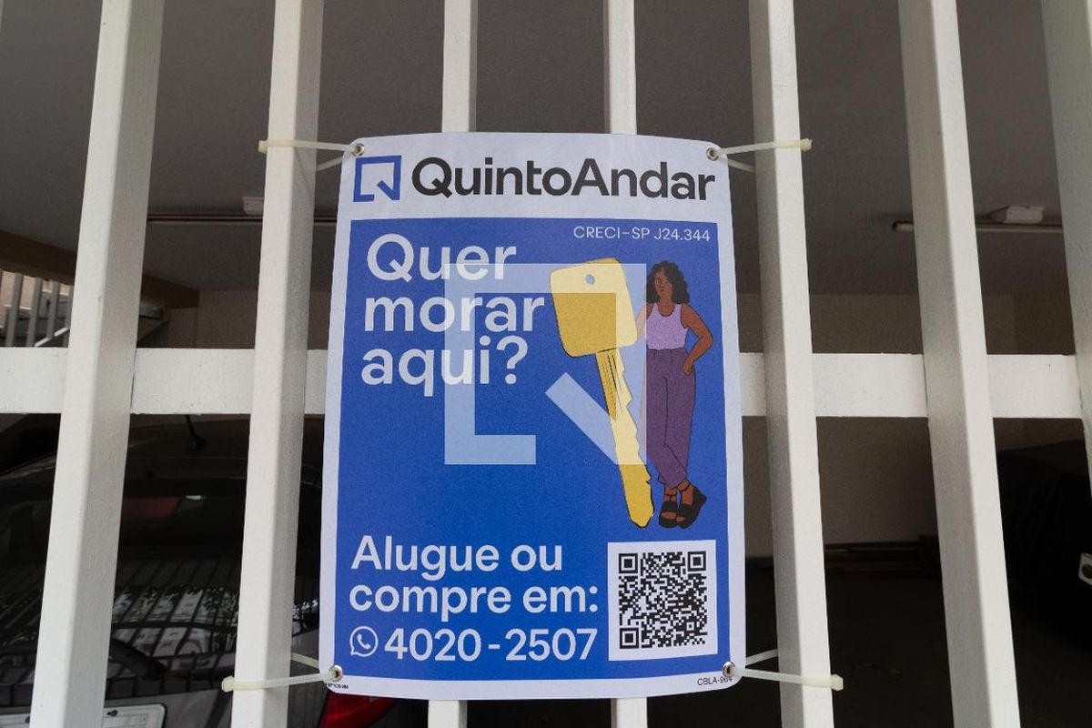 Casa, 3 quartos, 200 m² - Foto 138