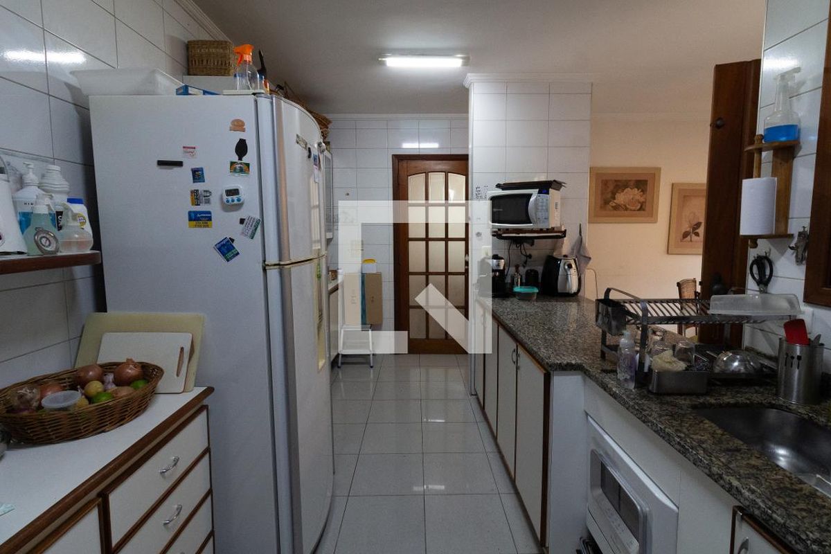Casa, 3 quartos, 200 m² - Foto 90