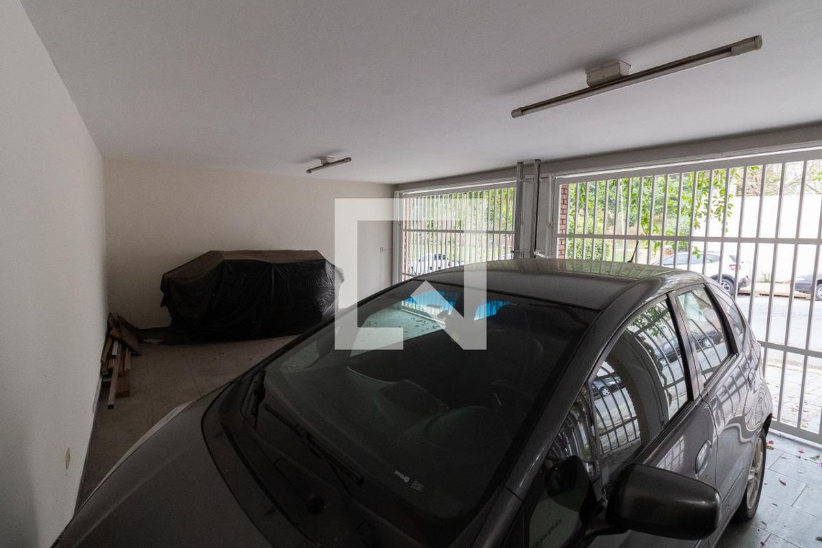 Casa, 3 quartos, 200 m² - Foto 132