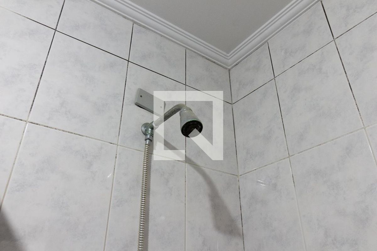 Casa, 3 quartos, 200 m² - Foto 40