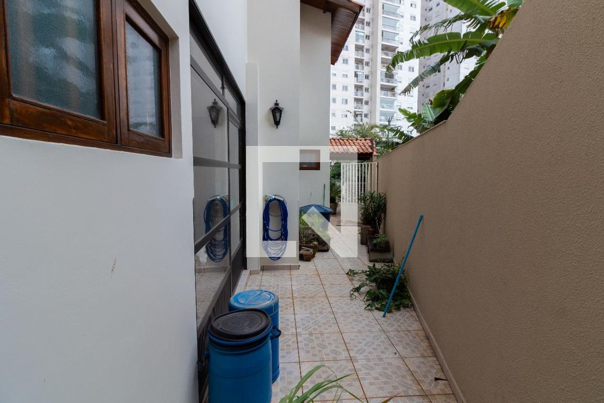 Casa, 3 quartos, 200 m² - Foto 104