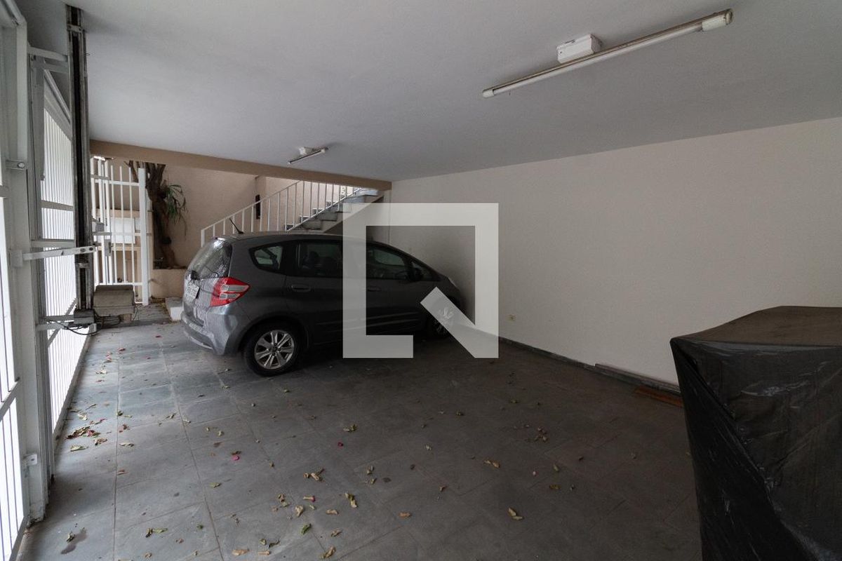 Casa, 3 quartos, 200 m² - Foto 128