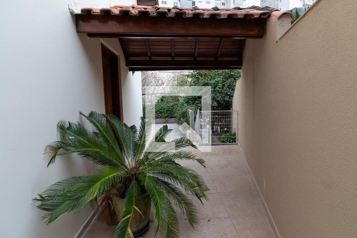 Casa, 3 quartos, 200 m² - Foto 118