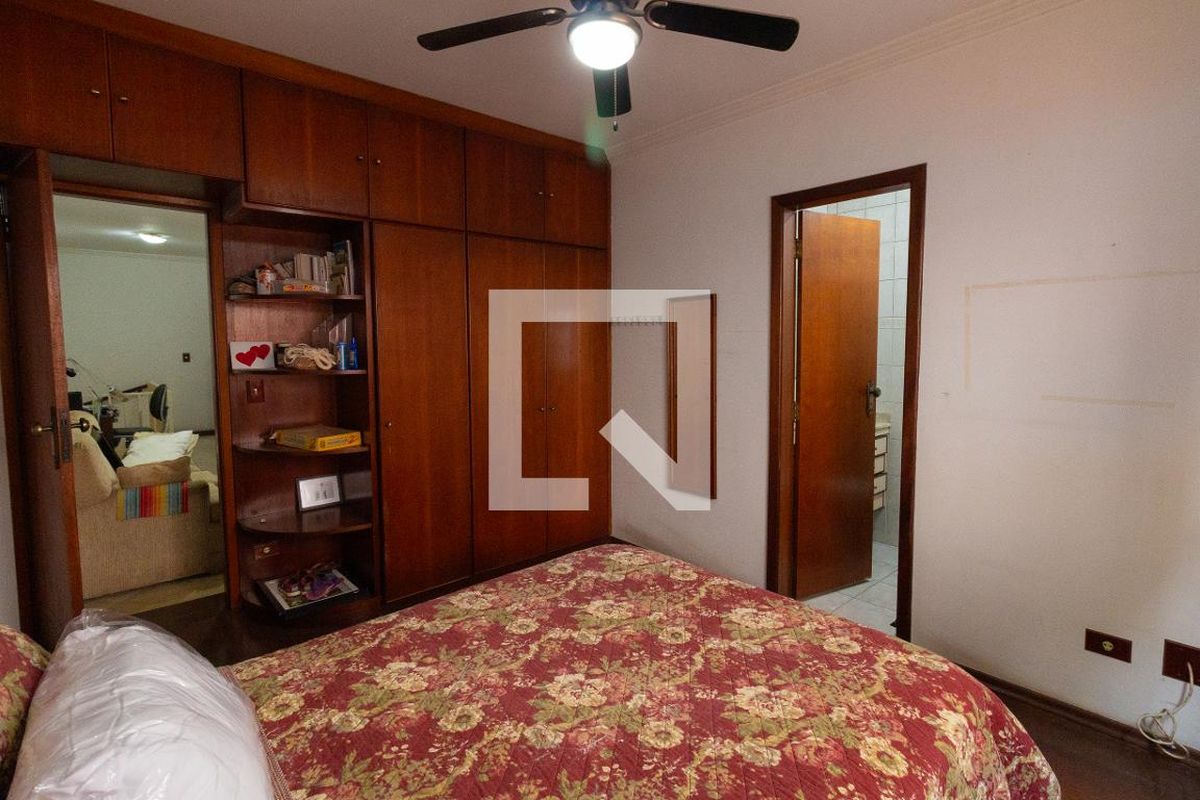 Casa, 3 quartos, 200 m² - Foto 68