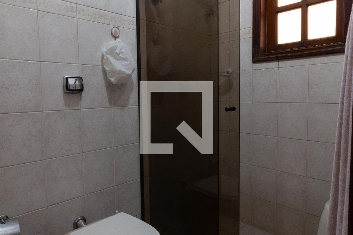 Casa, 3 quartos, 200 m² - Foto 72