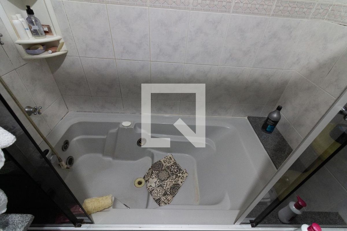 Casa, 3 quartos, 200 m² - Foto 42