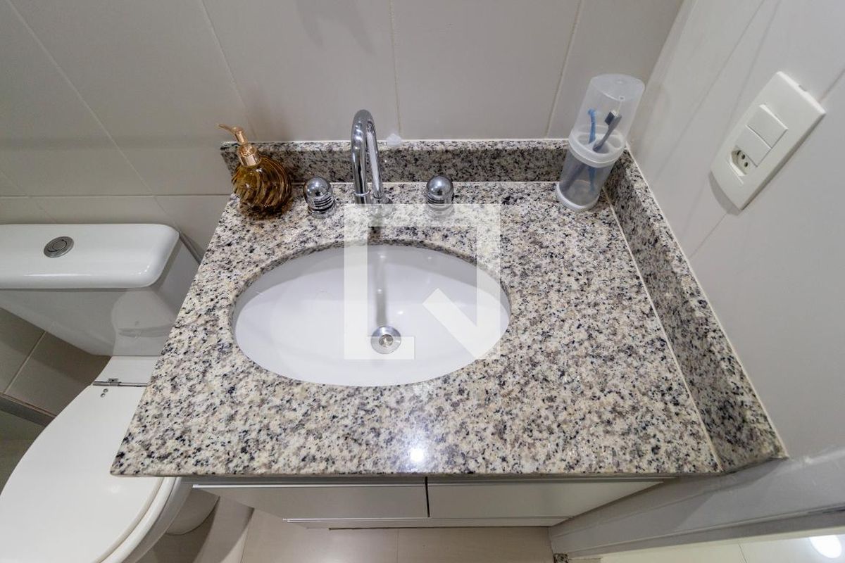 Apartamento, 2 quartos, 60 m² - Foto 52