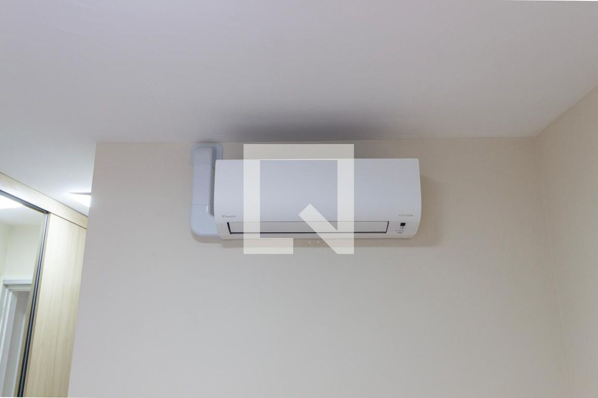 Apartamento, 2 quartos, 60 m² - Foto 36