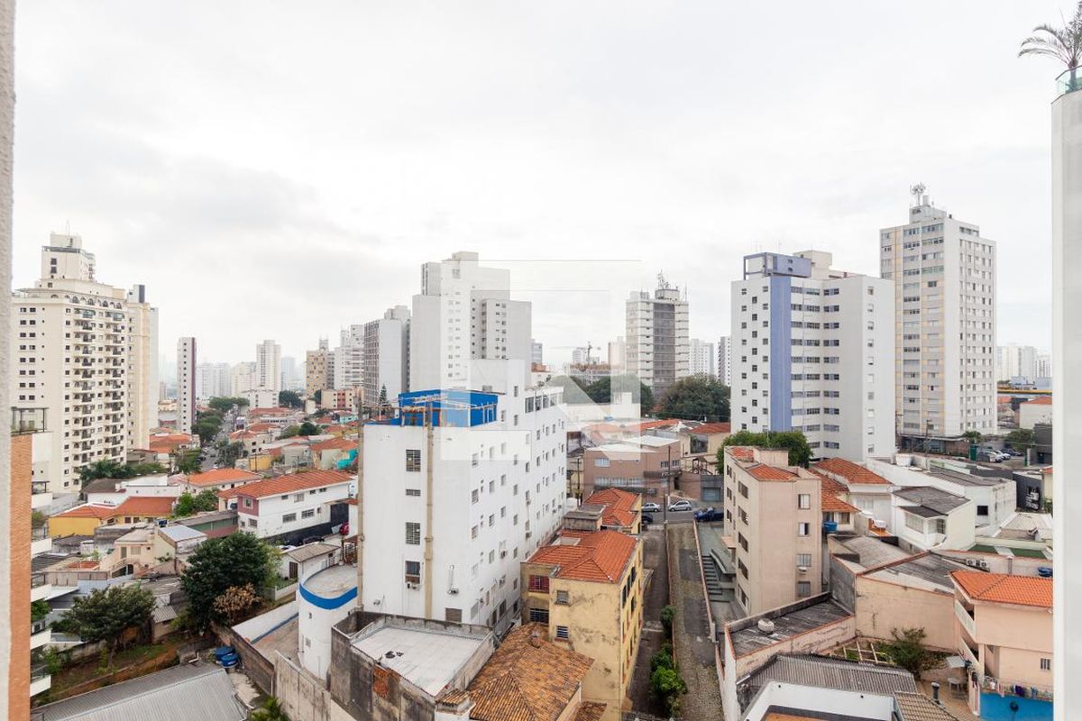 Apartamento, 2 quartos, 60 m² - Foto 38