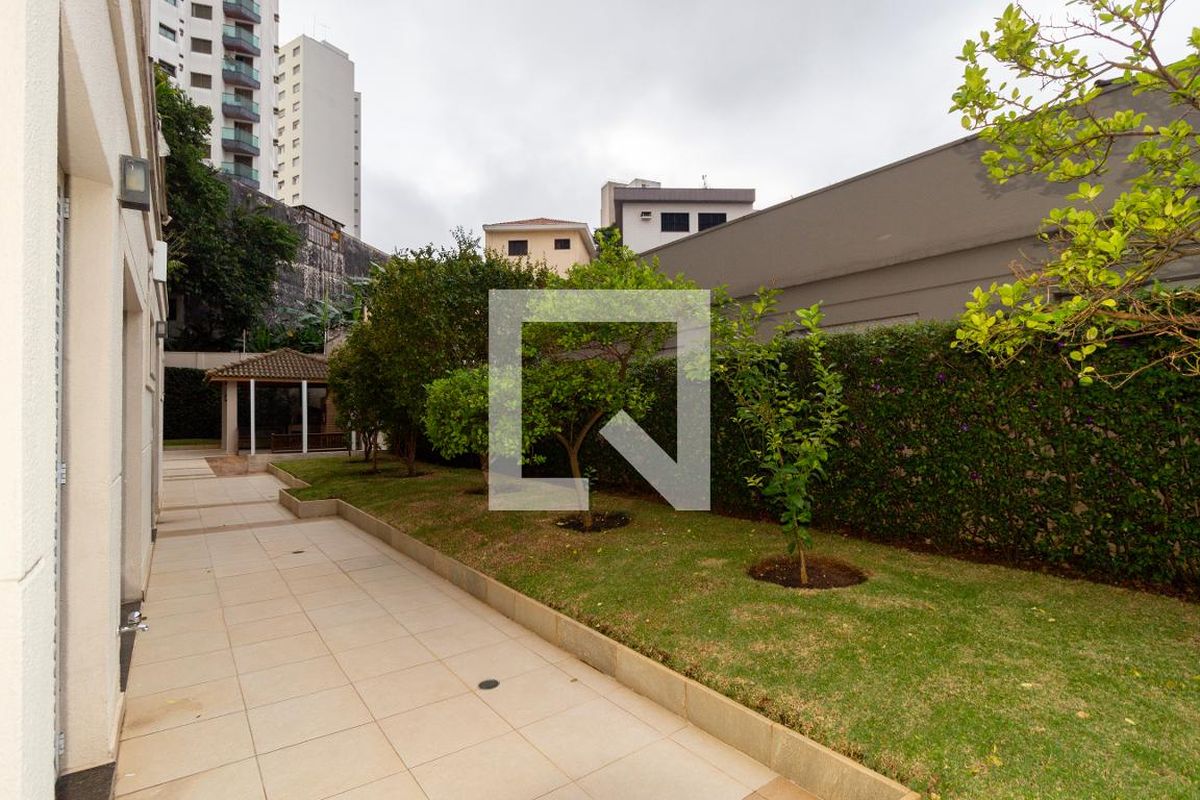 Apartamento, 2 quartos, 60 m² - Foto 90