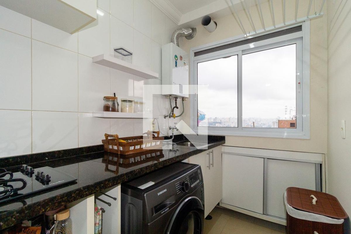Apartamento, 2 quartos, 60 m² - Foto 66