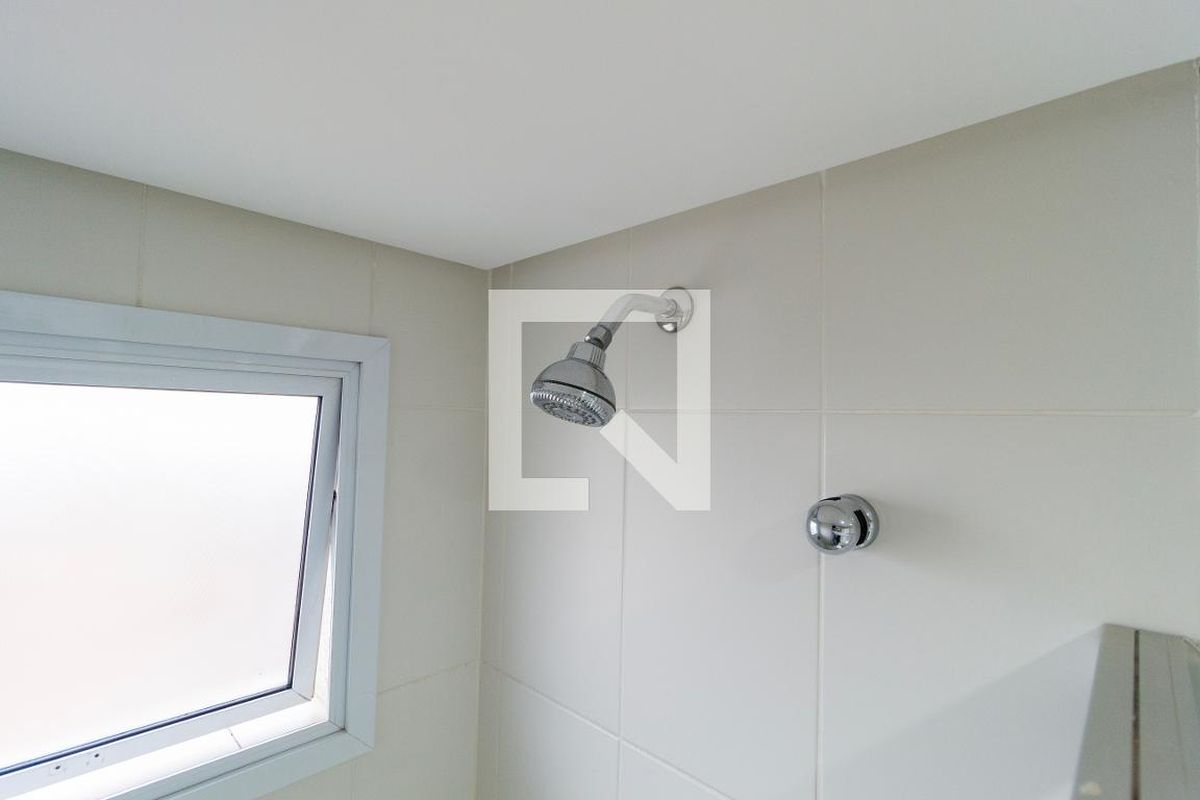 Apartamento, 2 quartos, 60 m² - Foto 54