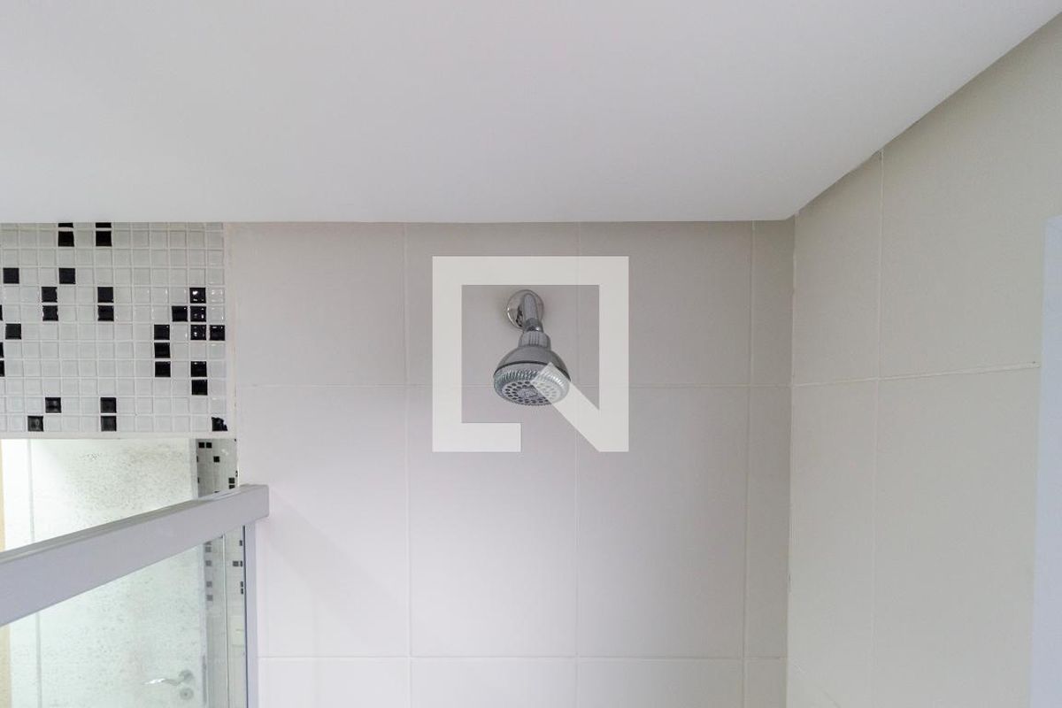Apartamento, 2 quartos, 60 m² - Foto 46