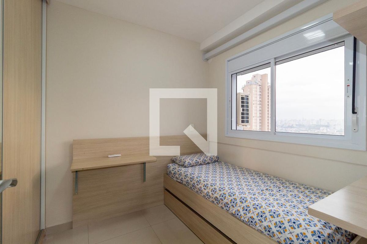 Apartamento, 2 quartos, 60 m² - Foto 18