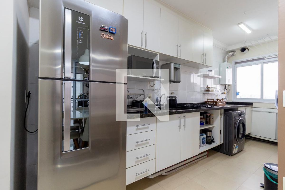 Apartamento, 2 quartos, 60 m² - Foto 56