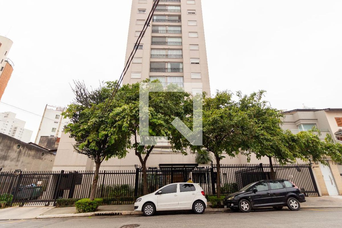 Apartamento, 2 quartos, 60 m² - Foto 96