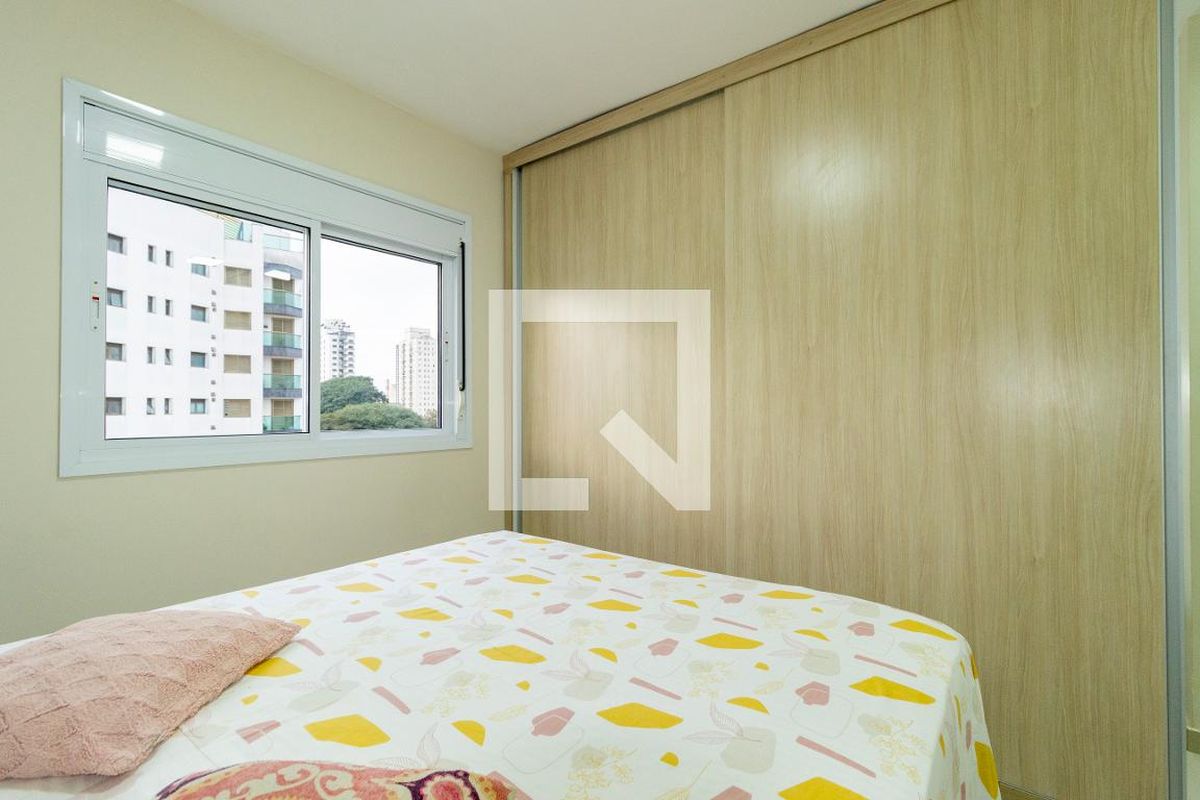 Apartamento, 2 quartos, 60 m² - Foto 34