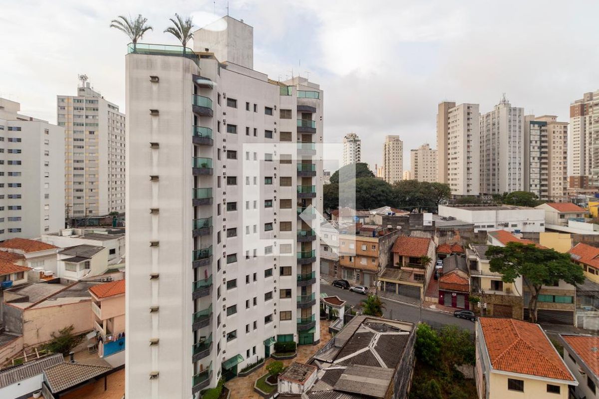 Apartamento, 2 quartos, 60 m² - Foto 16