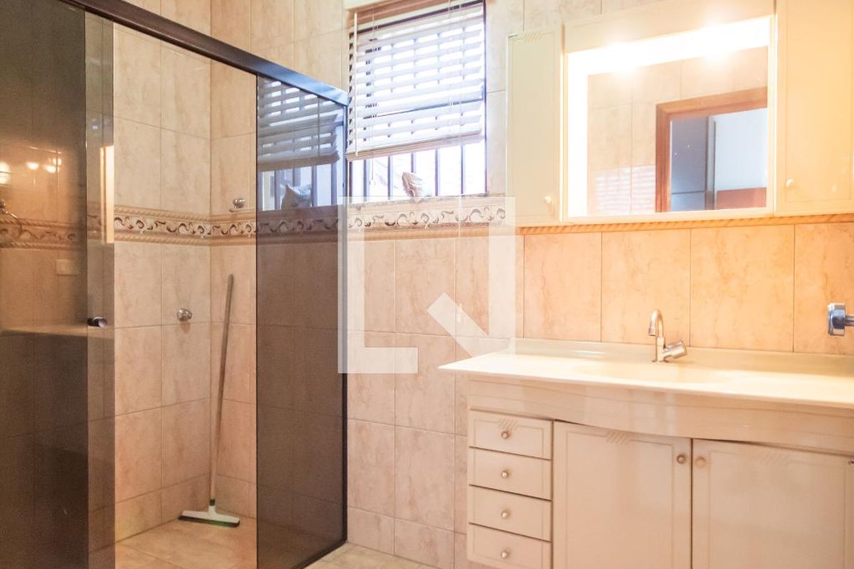 Casa, 3 quartos, 220 m² - Foto 30