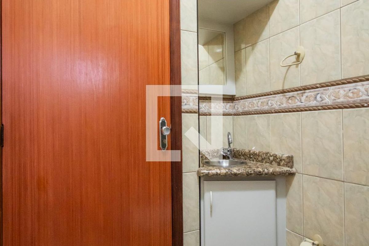 Casa, 3 quartos, 220 m² - Foto 64