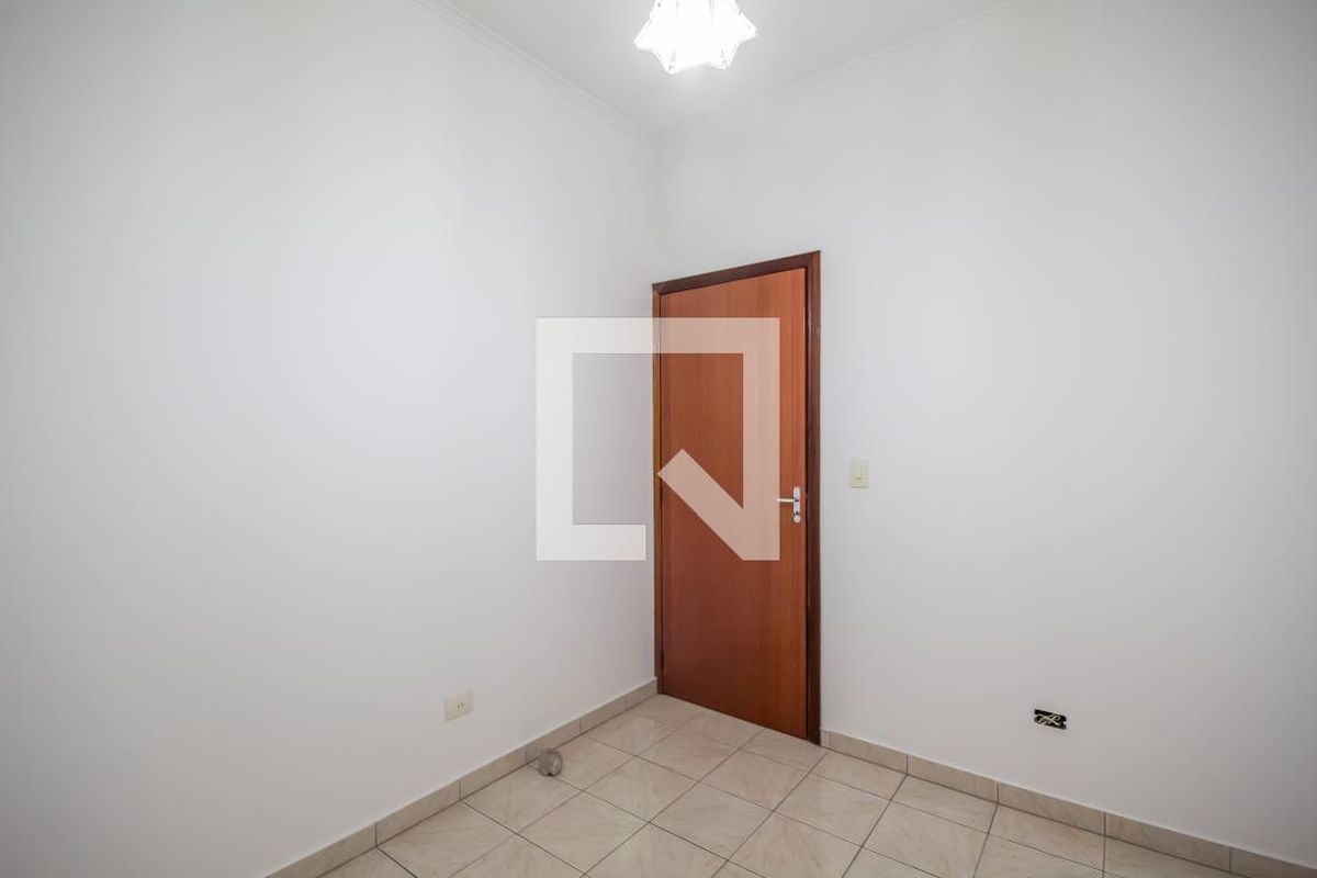 Casa, 3 quartos, 220 m² - Foto 40