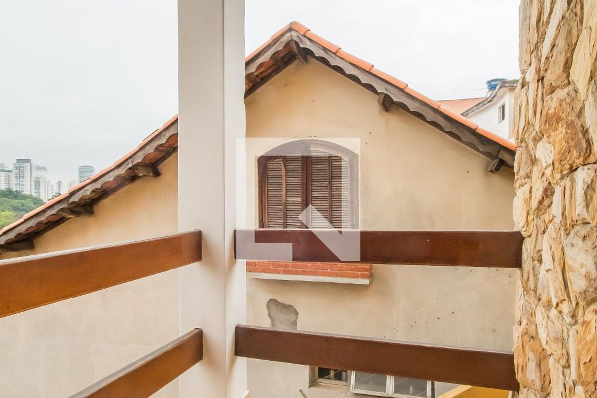 Casa, 3 quartos, 220 m² - Foto 24