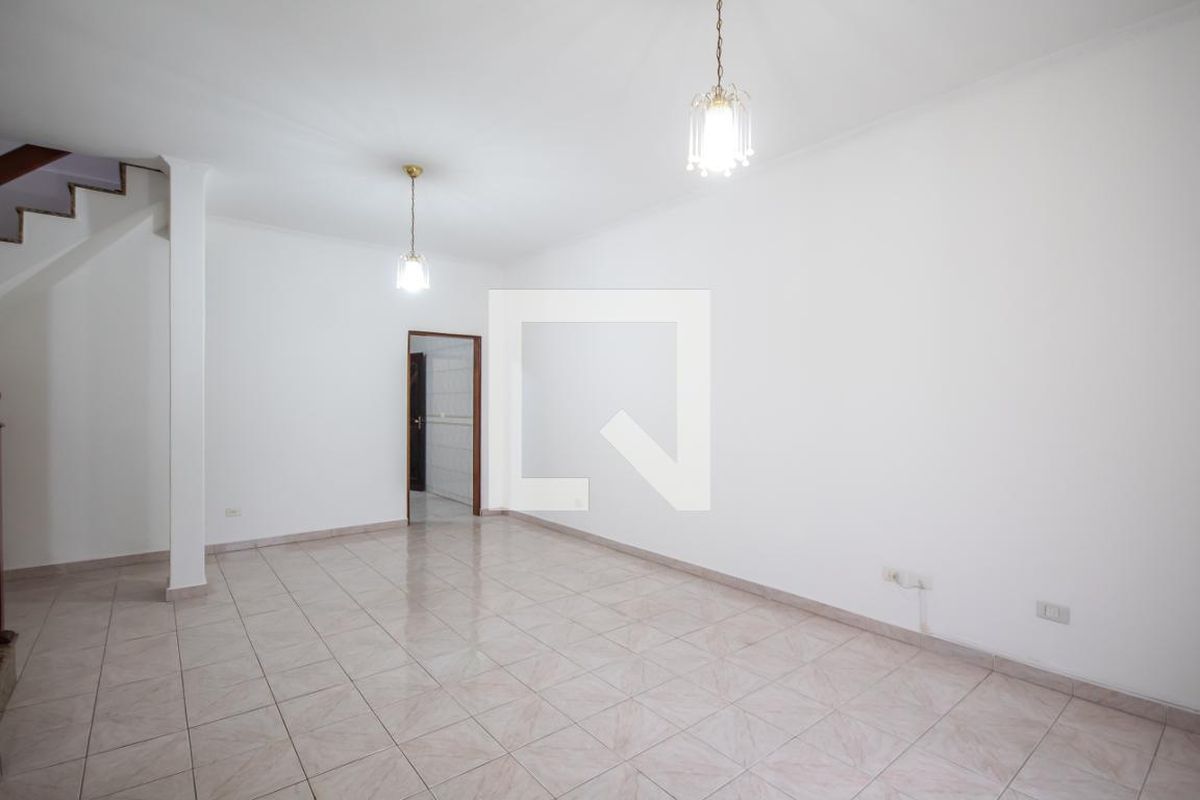 Casa, 3 quartos, 220 m² - Foto 6