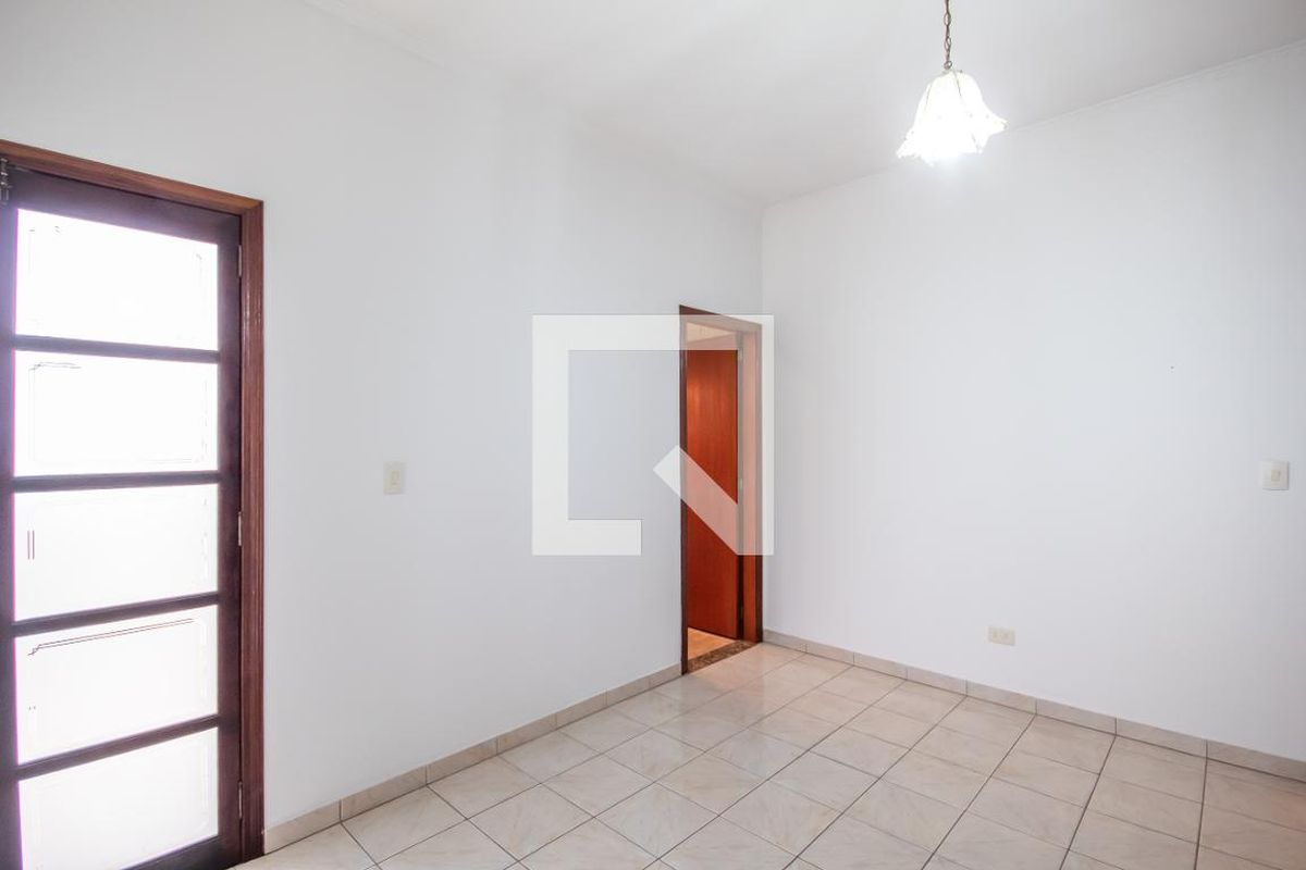 Casa, 3 quartos, 220 m² - Foto 22