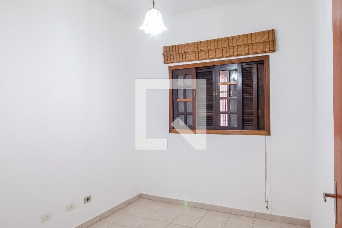 Casa, 3 quartos, 220 m² - Foto 44