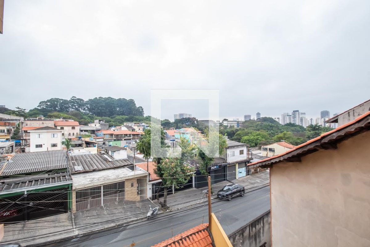 Casa, 3 quartos, 220 m² - Foto 26