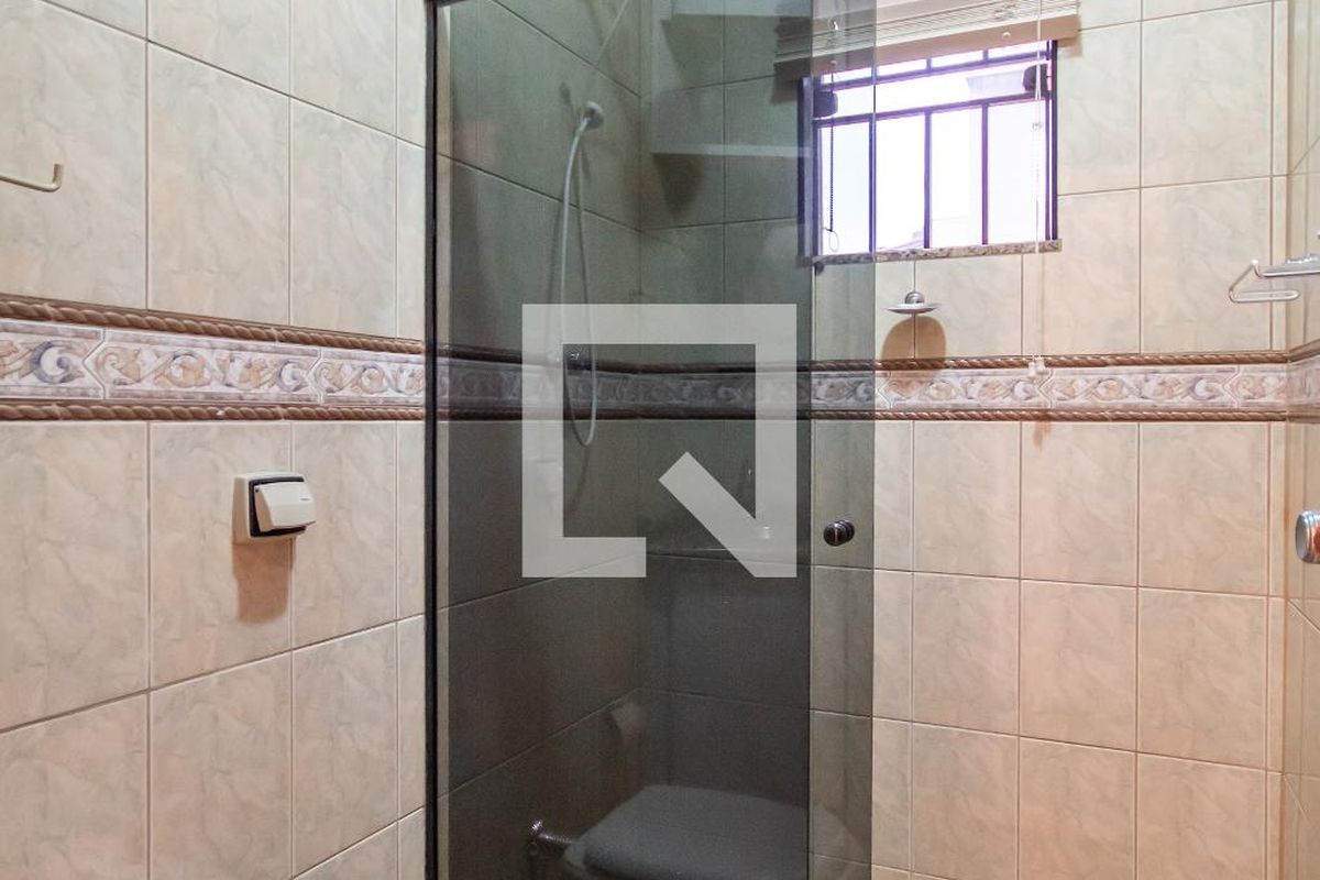 Casa, 3 quartos, 220 m² - Foto 60