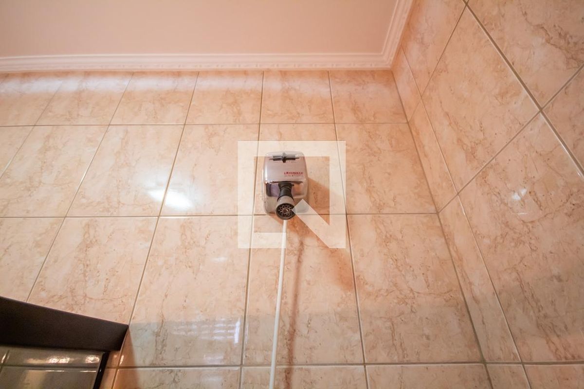 Casa, 3 quartos, 220 m² - Foto 34