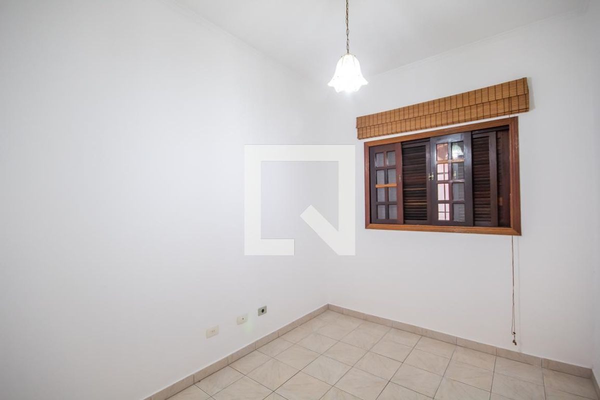 Casa, 3 quartos, 220 m² - Foto 36