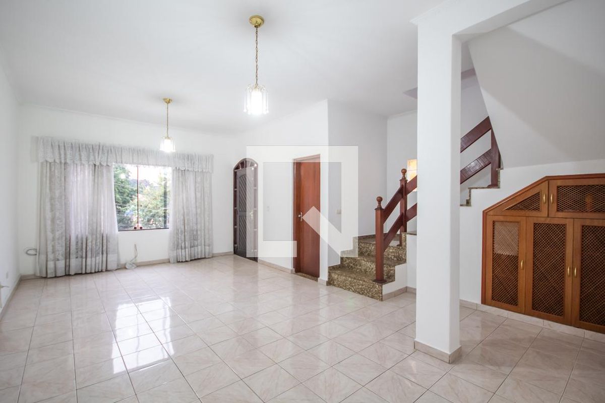 Casa, 3 quartos, 220 m² - Foto 4