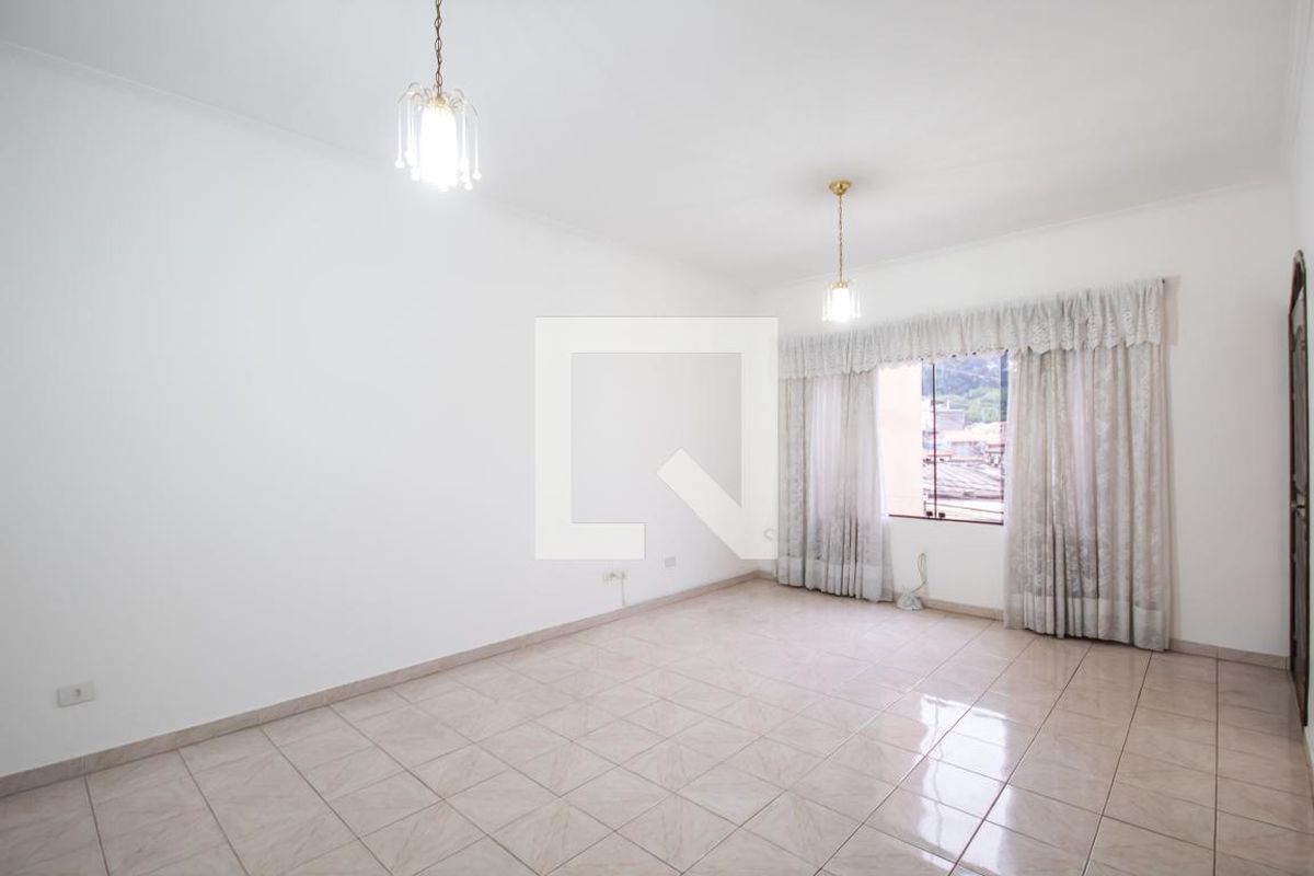 Casa, 3 quartos, 220 m² - Foto 8