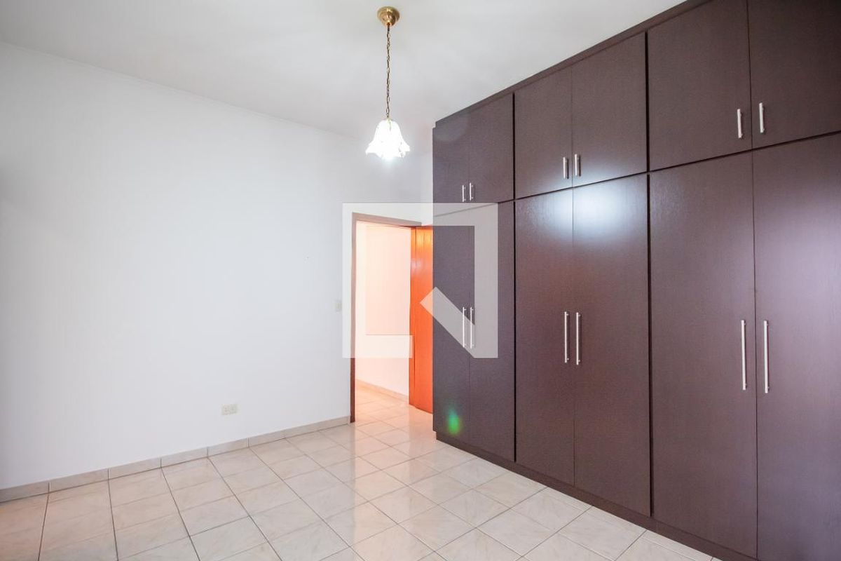 Casa, 3 quartos, 220 m² - Foto 20