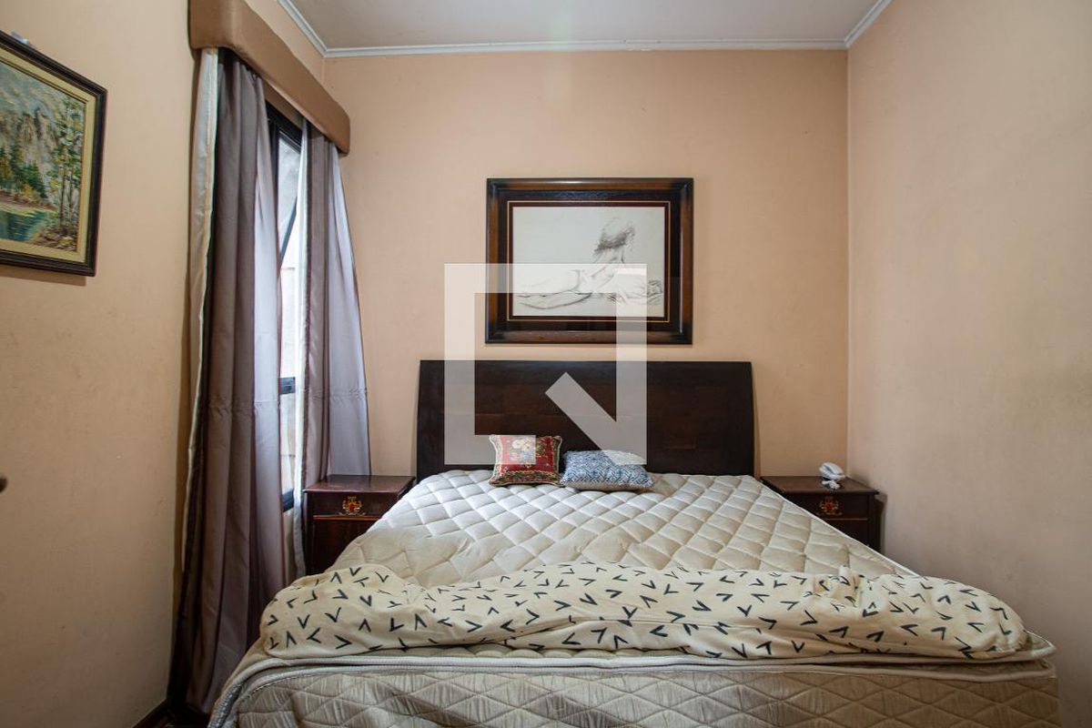 Apartamento, 1 quarto, 58 m² - Foto 13