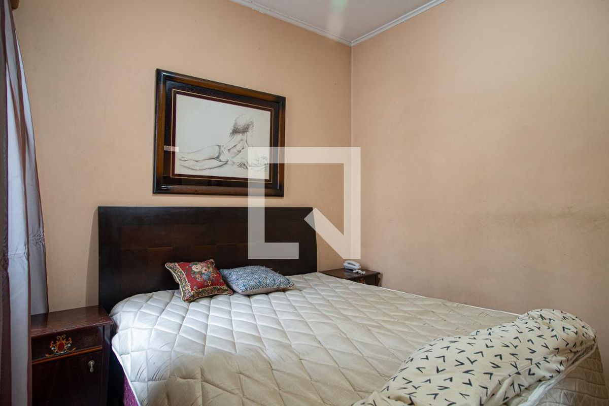Apartamento, 1 quarto, 58 m² - Foto 11