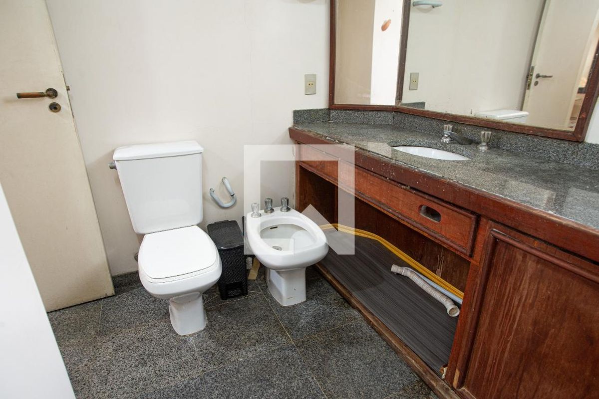 Apartamento, 1 quarto, 58 m² - Foto 22