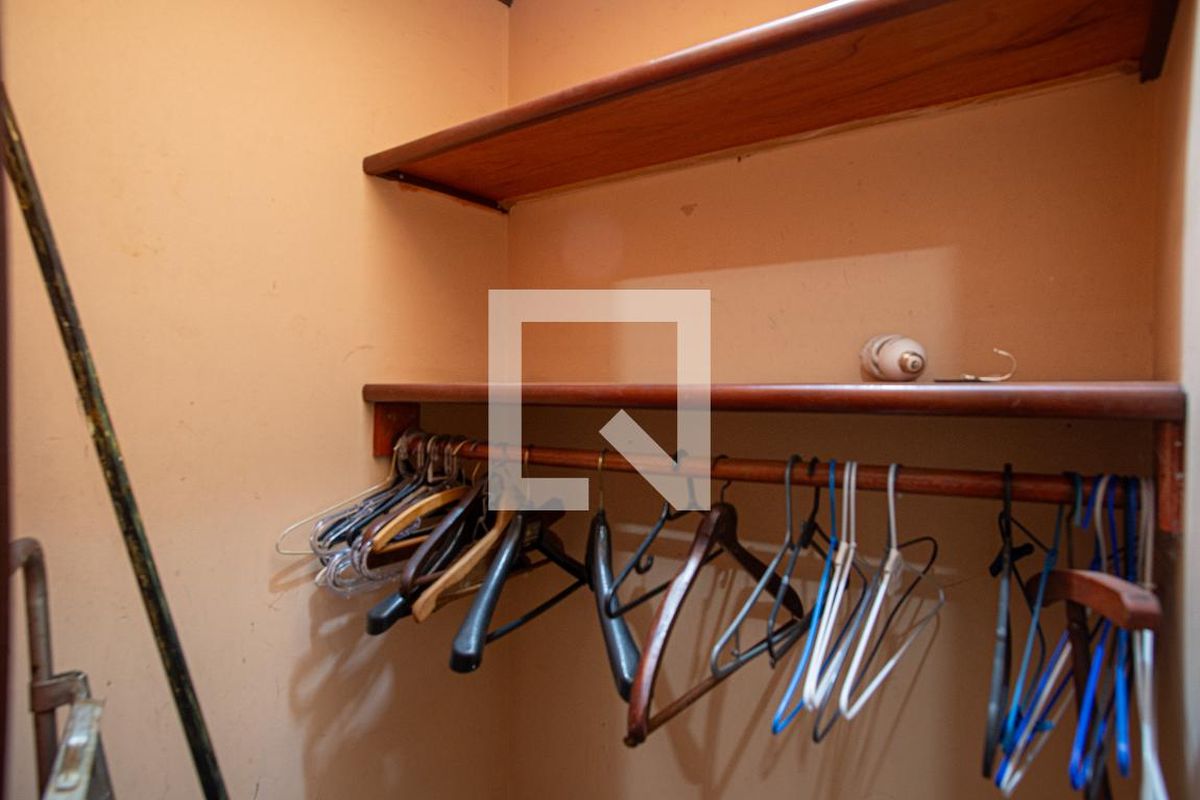 Apartamento, 1 quarto, 58 m² - Foto 16