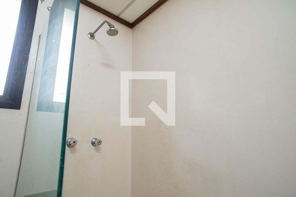 Apartamento, 1 quarto, 58 m² - Foto 25