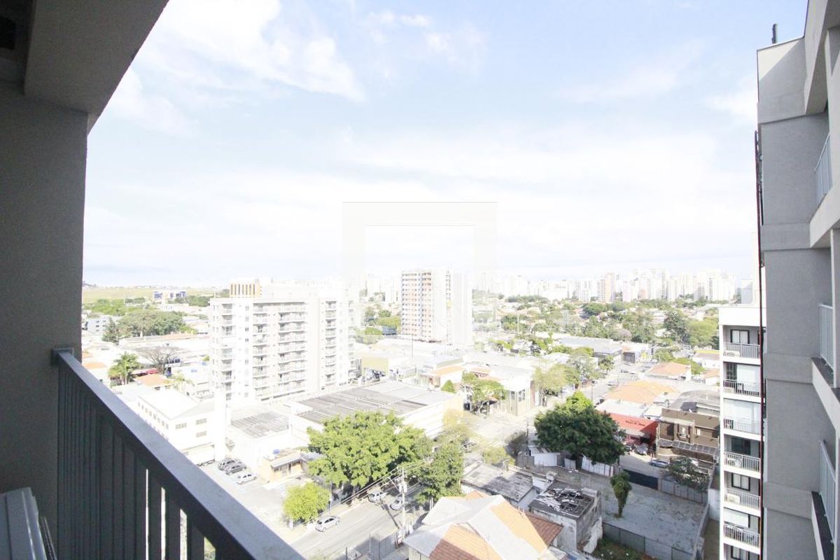 Apartamento, 1 quarto, 26 m² - Foto 36
