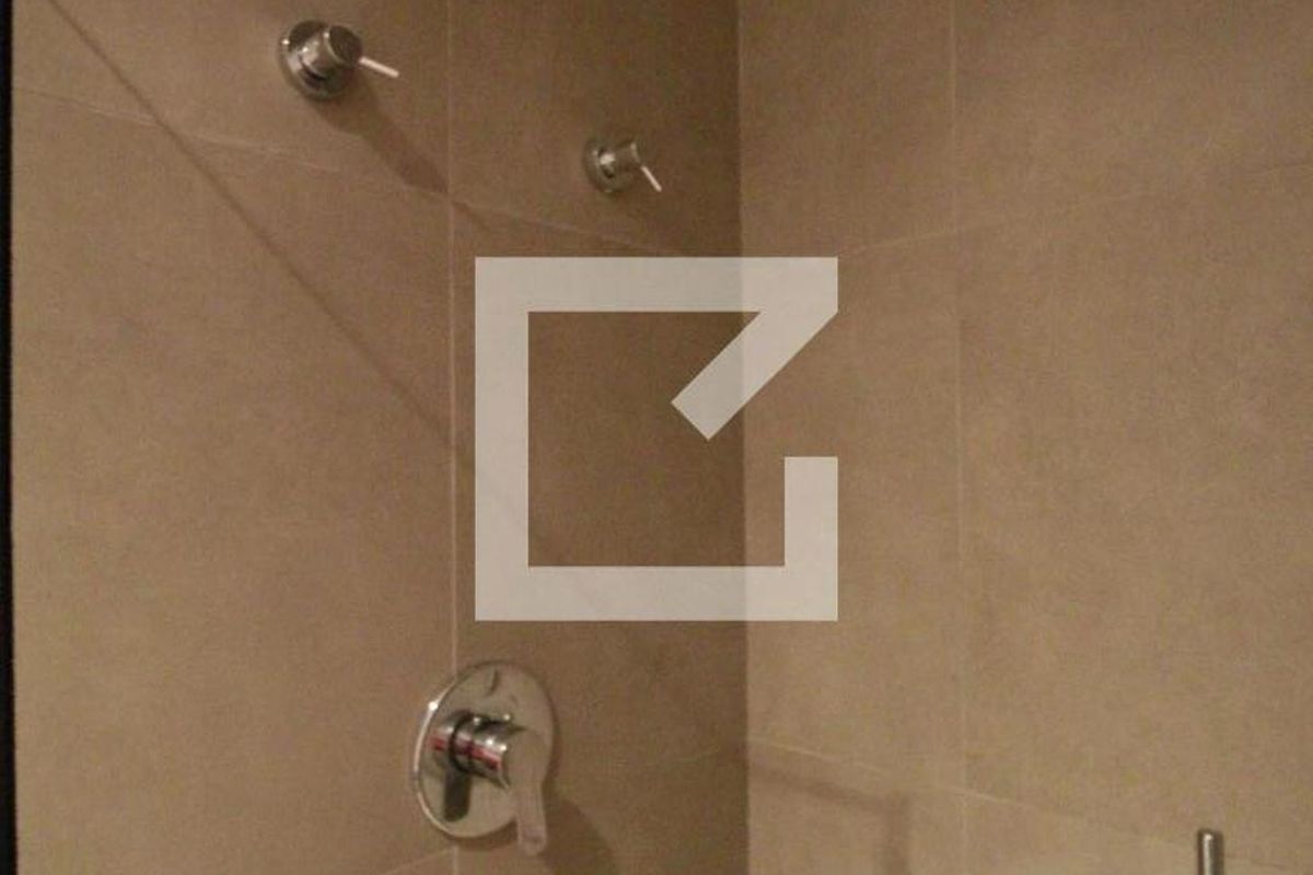 Apartamento, 1 quarto, 26 m² - Foto 48
