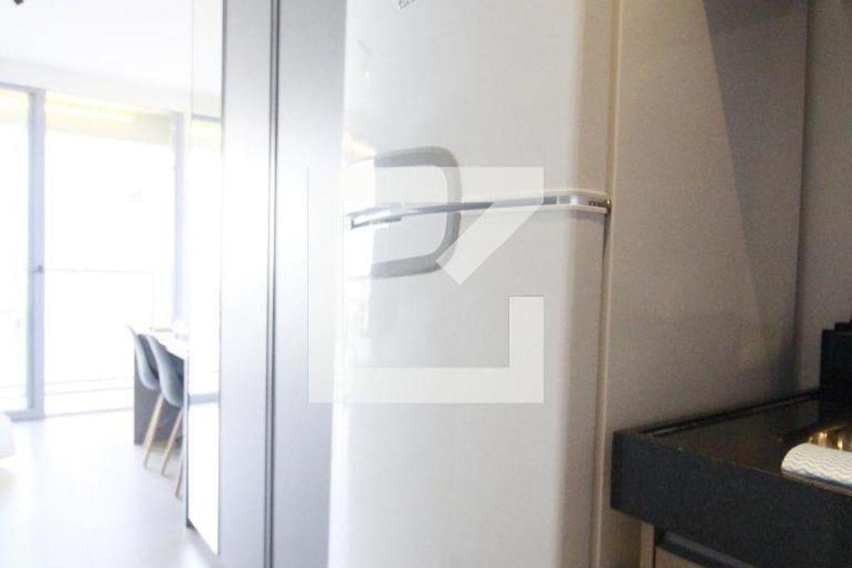 Apartamento, 1 quarto, 26 m² - Foto 54
