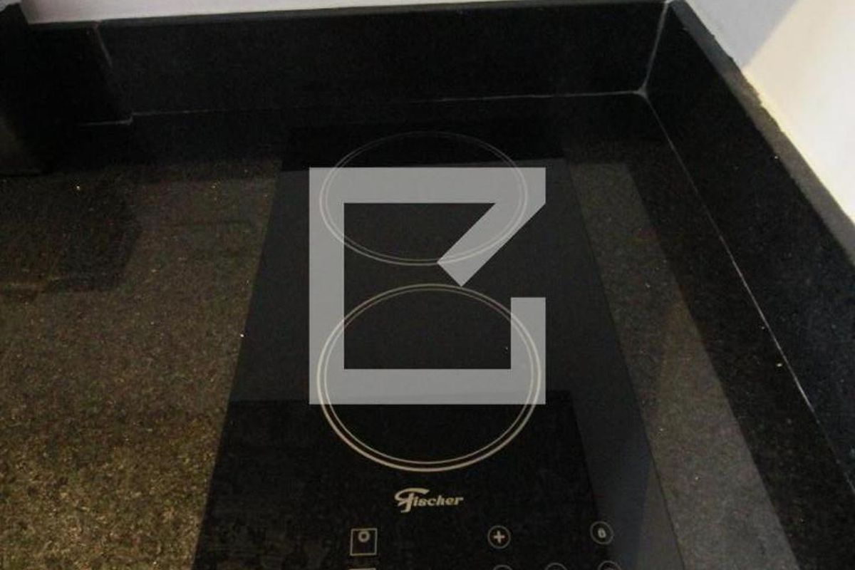 Apartamento, 1 quarto, 26 m² - Foto 58