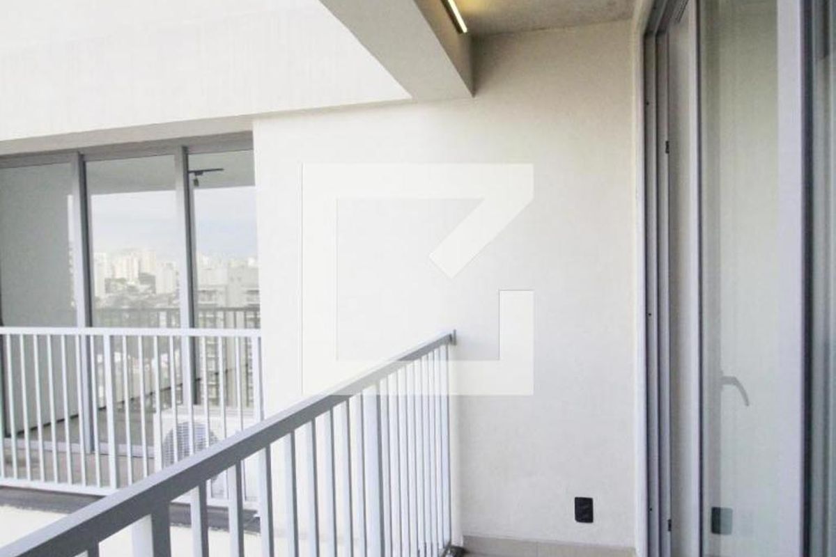 Apartamento, 1 quarto, 26 m² - Foto 30