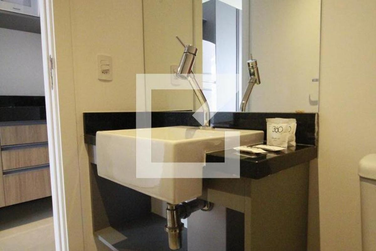 Apartamento, 1 quarto, 26 m² - Foto 50