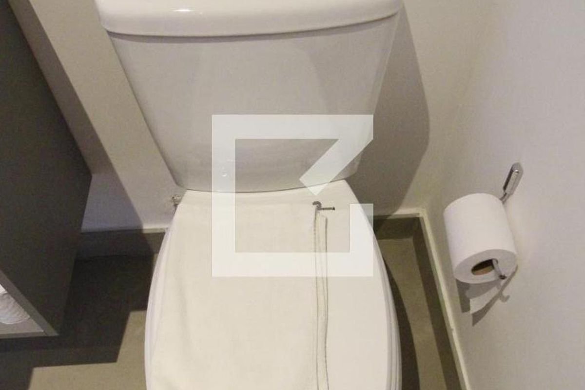 Apartamento, 1 quarto, 26 m² - Foto 44